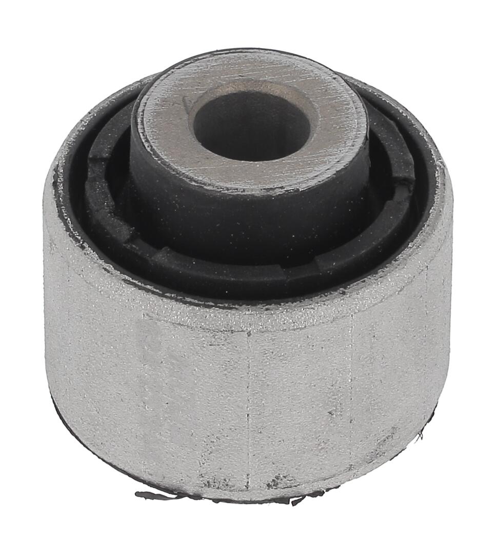 Supporto, braccio oscillante MOOG VO-SB-18150