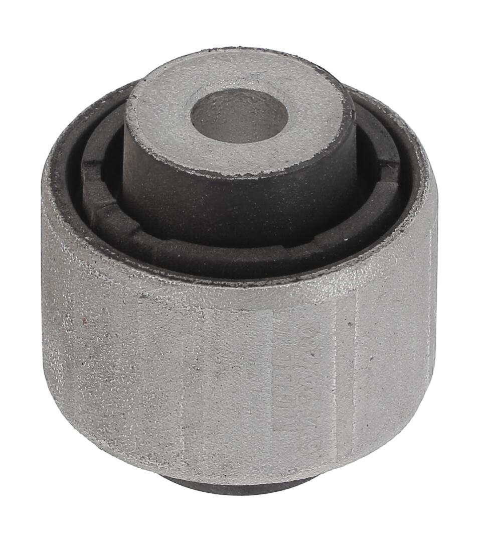 Supporto, braccio oscillante MOOG VO-SB-18466