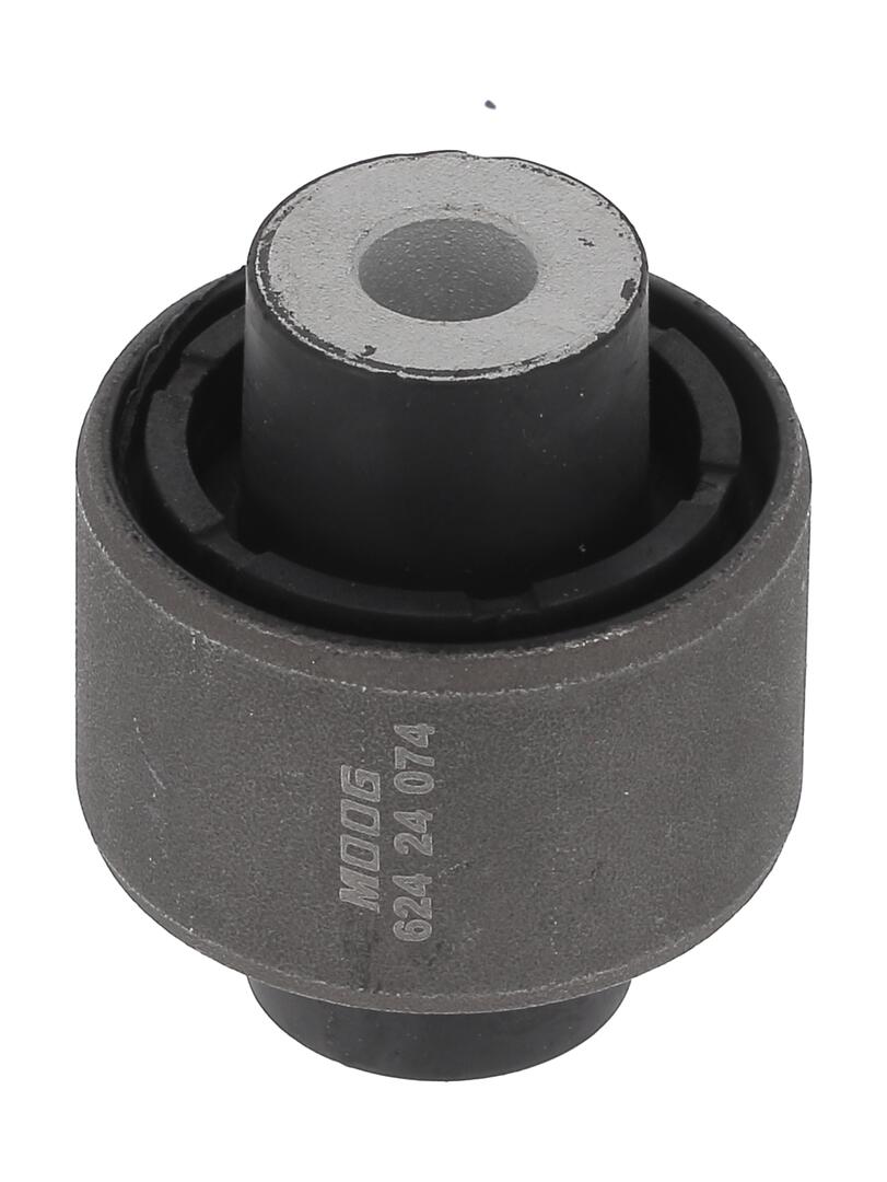 Supporto, braccio oscillante MOOG VO-SB-18469