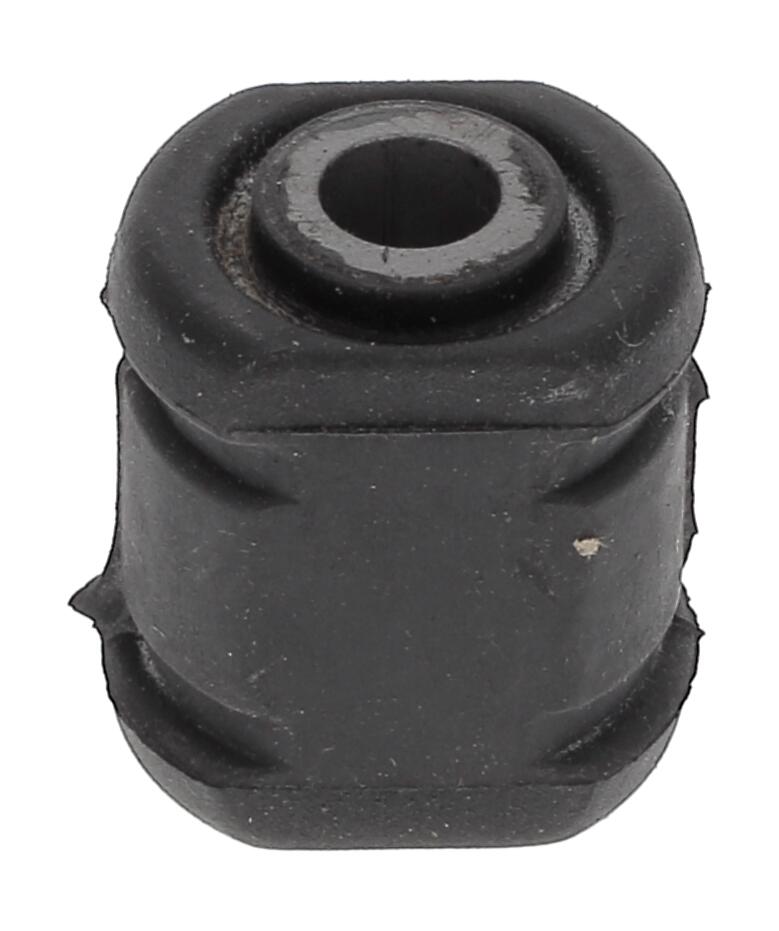 Supporto, scatola guida MOOG VO-SB-4515