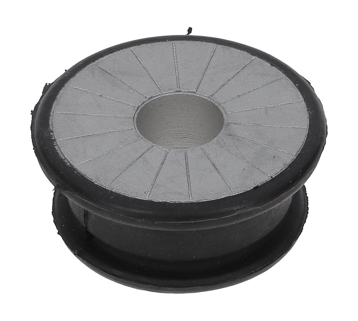 Supporto, supporto assale MOOG VO-SB-4523