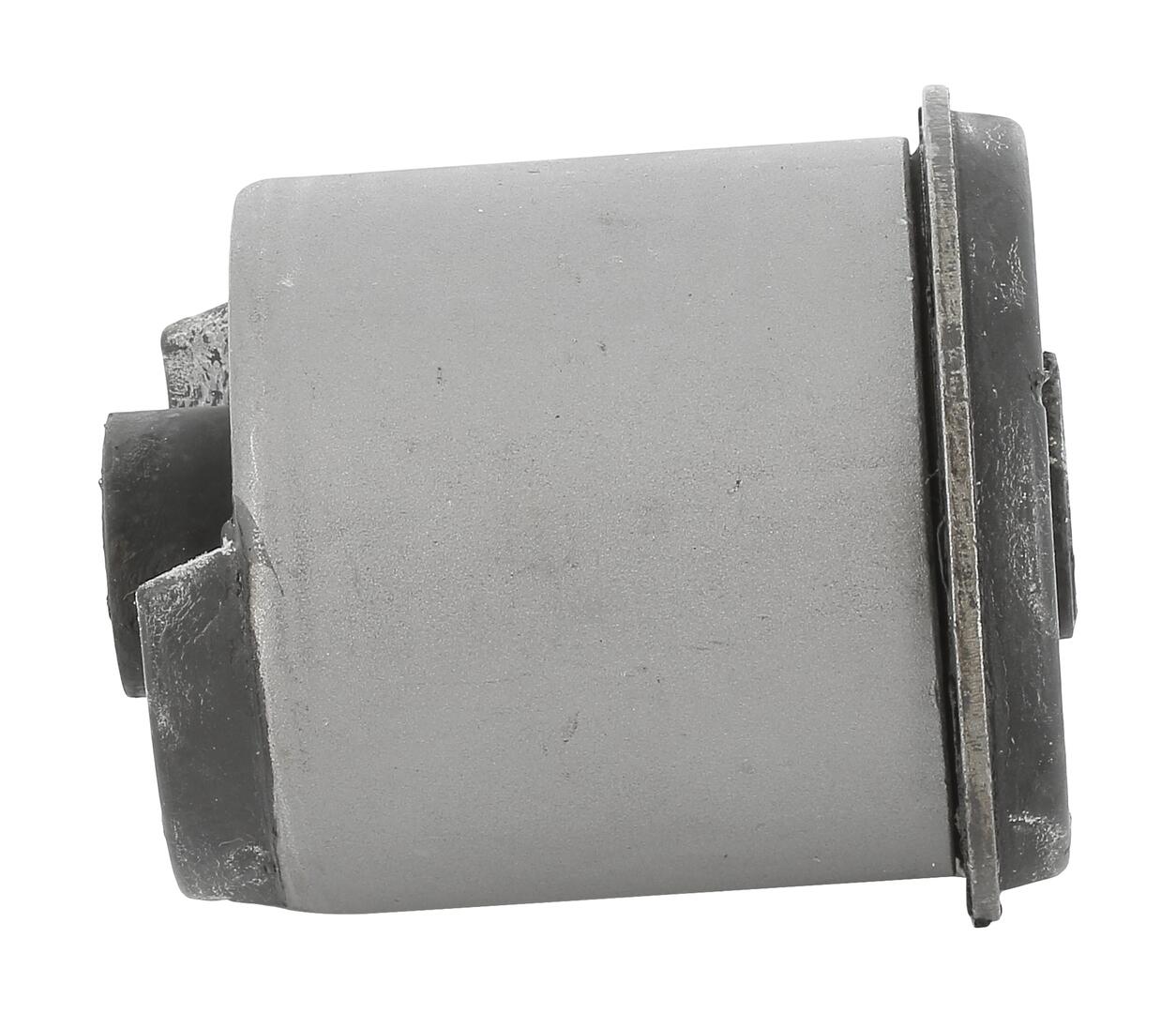 Supporto, corpo assiale MOOG VO-SB-4857