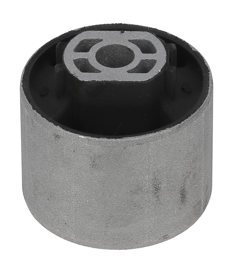 Supporto, braccio oscillante MOOG VO-SB-4930