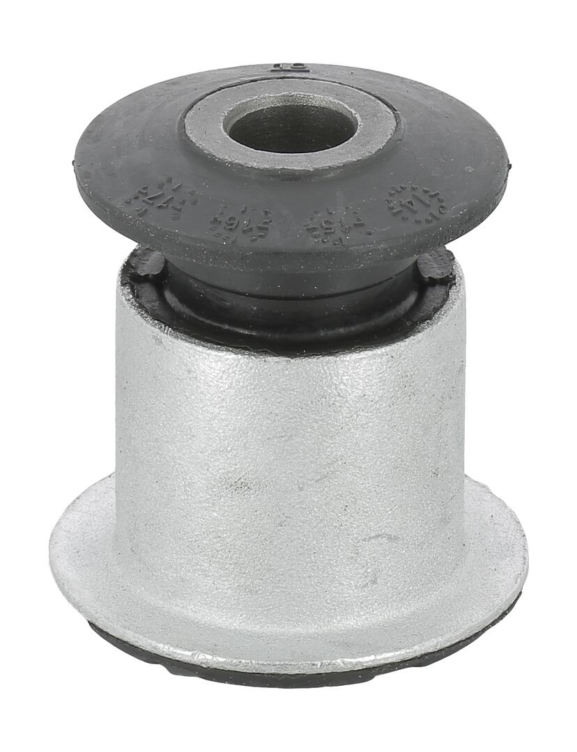 Supporto, braccio oscillante MOOG VO-SB-5623