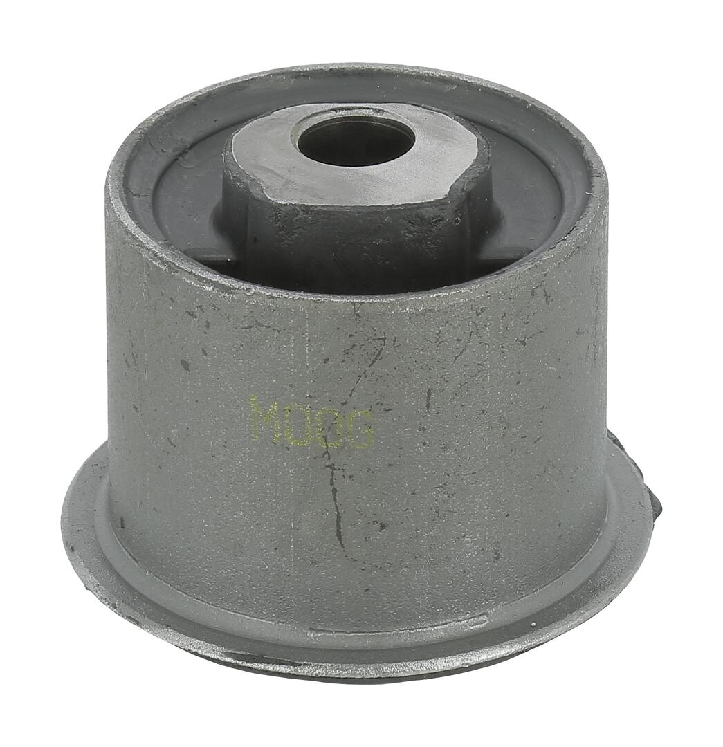 Supporto, braccio oscillante MOOG VO-SB-5624
