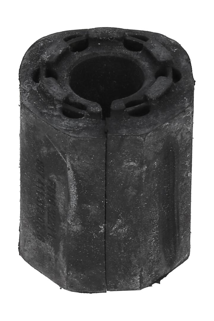Bronzina cuscinetto, barra stabilizzatrice MOOG VO-SB-6633