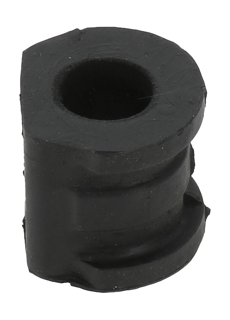 Supporto, stabilizzatore MOOG VO-SB-7419