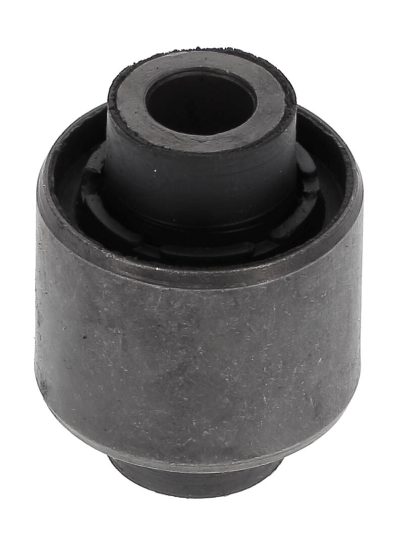Supporto, braccio oscillante MOOG VO-SB-7880