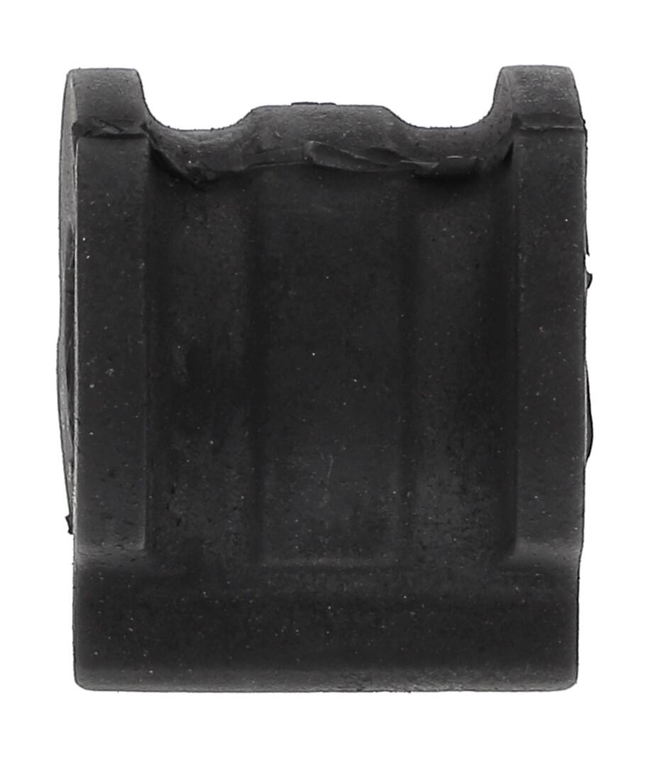 Supporto, stabilizzatore MOOG VO-SB-7895