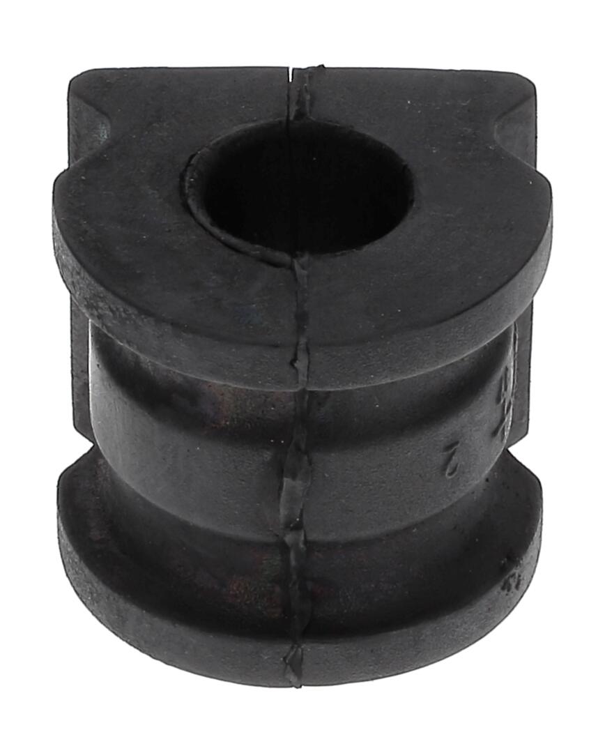 Supporto, stabilizzatore MOOG VO-SB-7896