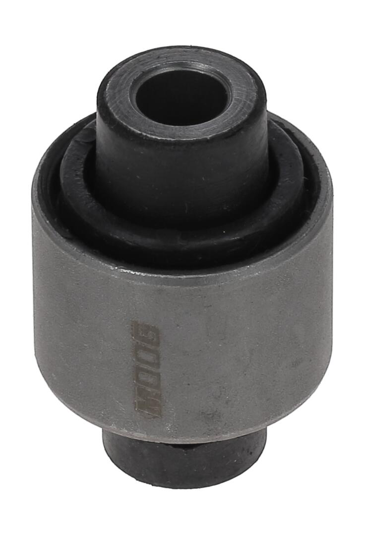 Supporto, braccio oscillante MOOG VO-SB-7914