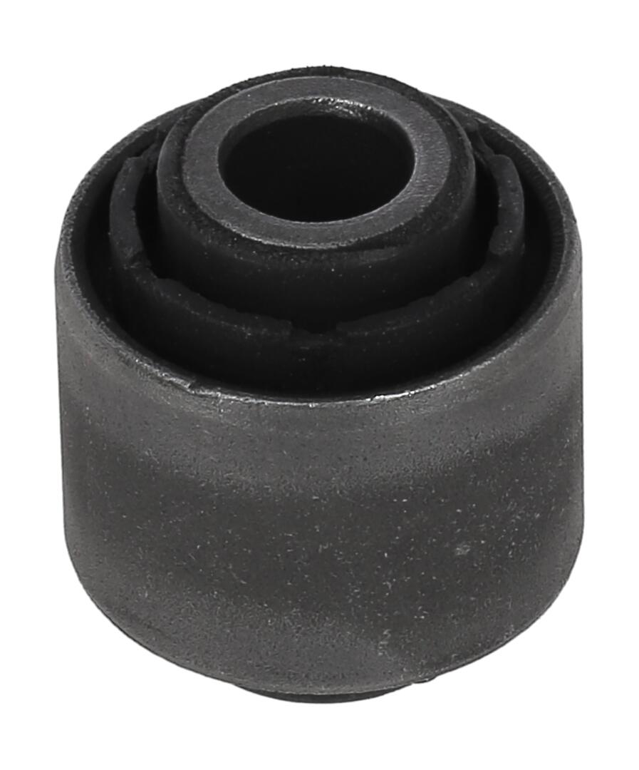 Supporto, braccio oscillante MOOG VO-SB-7915