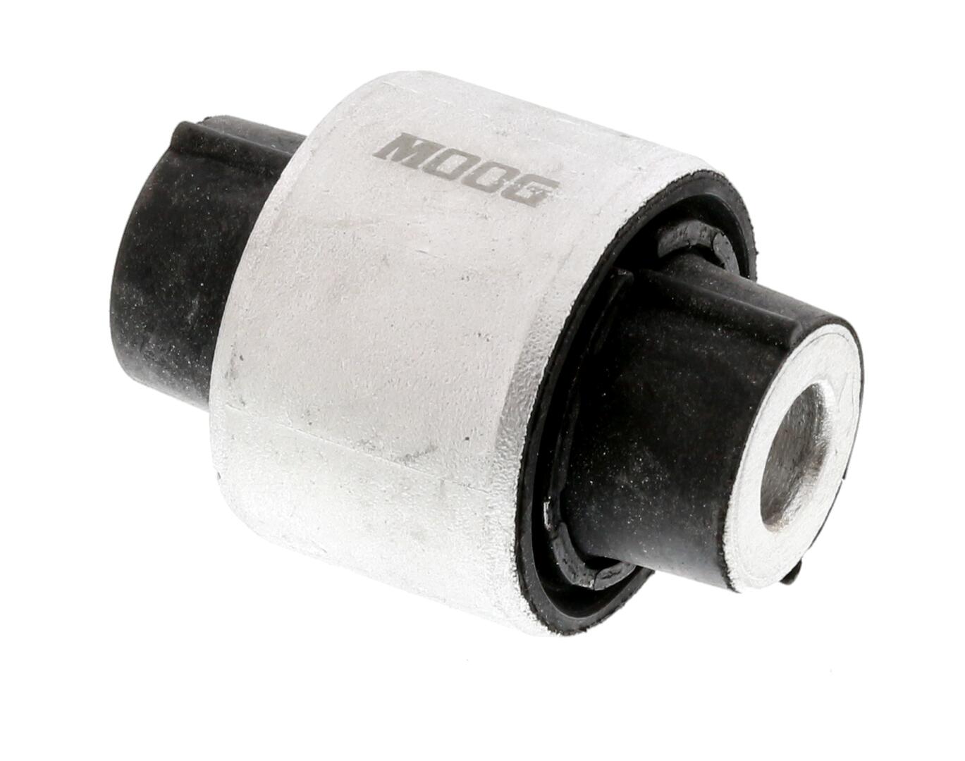 Supporto, braccio oscillante MOOG VO-SB-7916
