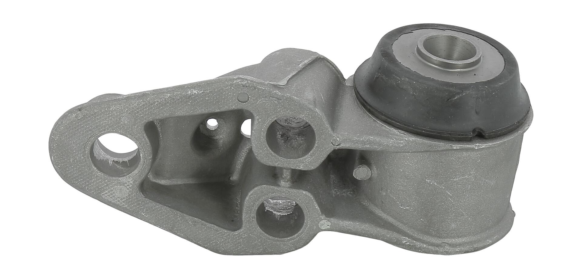 Supporto, corpo assiale MOOG VO-SB-8445