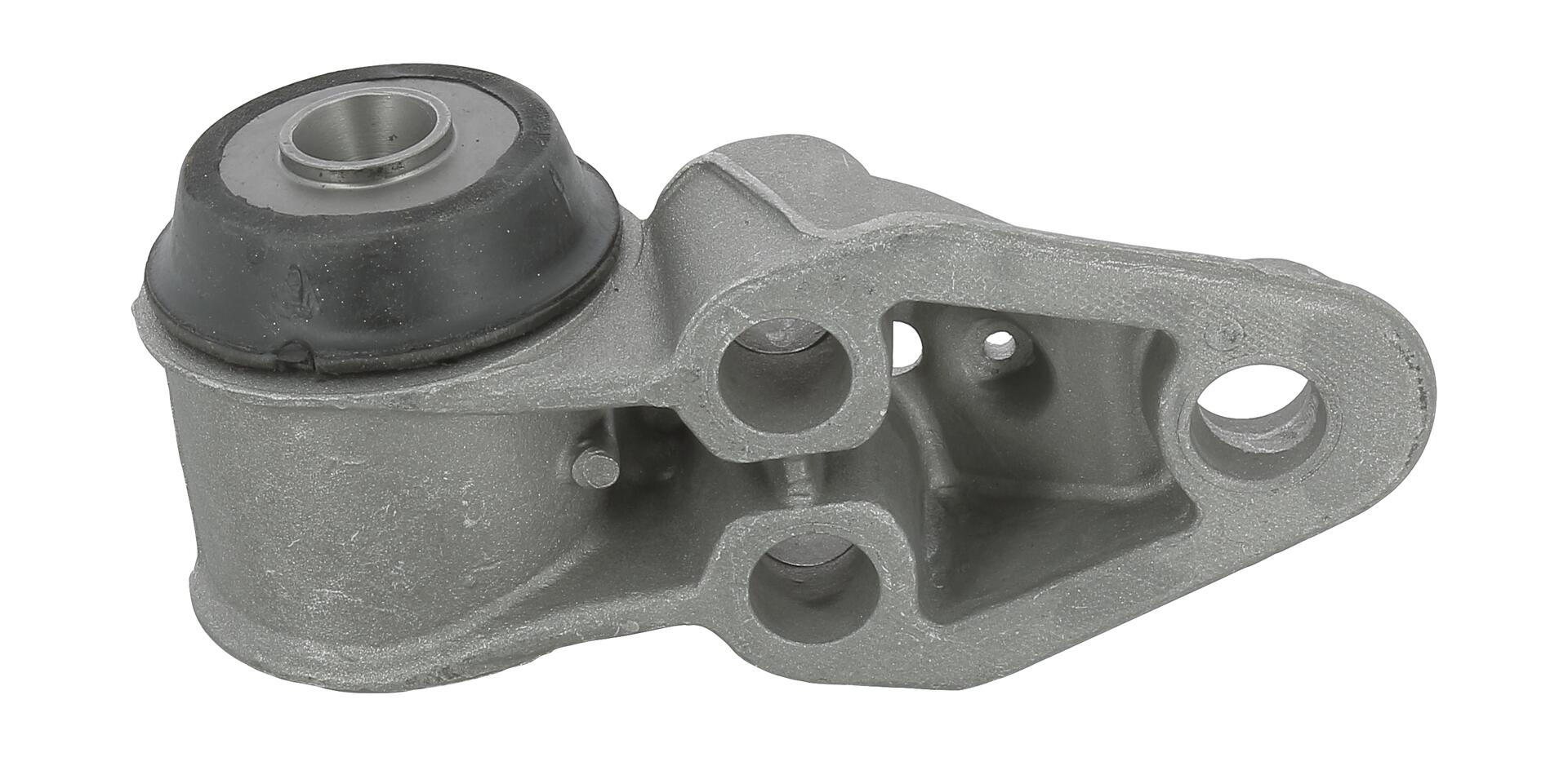 Supporto, corpo assiale MOOG VO-SB-8446