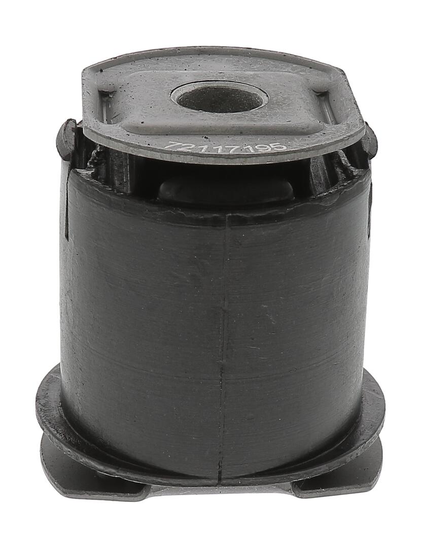 Supporto, corpo assiale MOOG VO-SB-8447