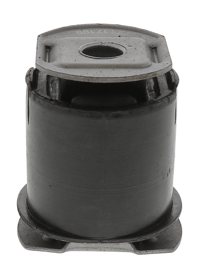 Supporto, corpo assiale MOOG VO-SB-8448