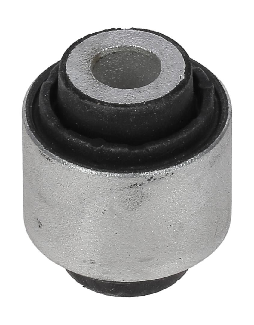 Supporto, braccio oscillante MOOG VO-SB-8811