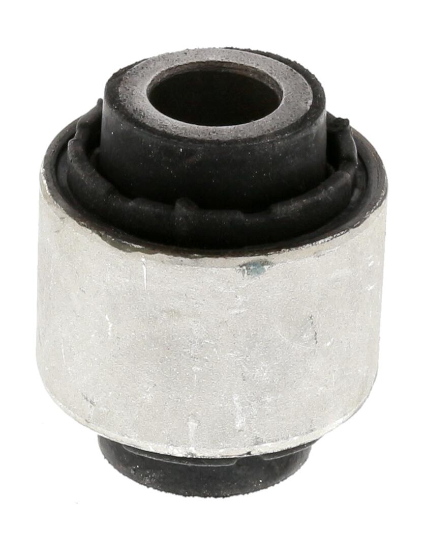 Supporto, braccio oscillante MOOG VO-SB-8812