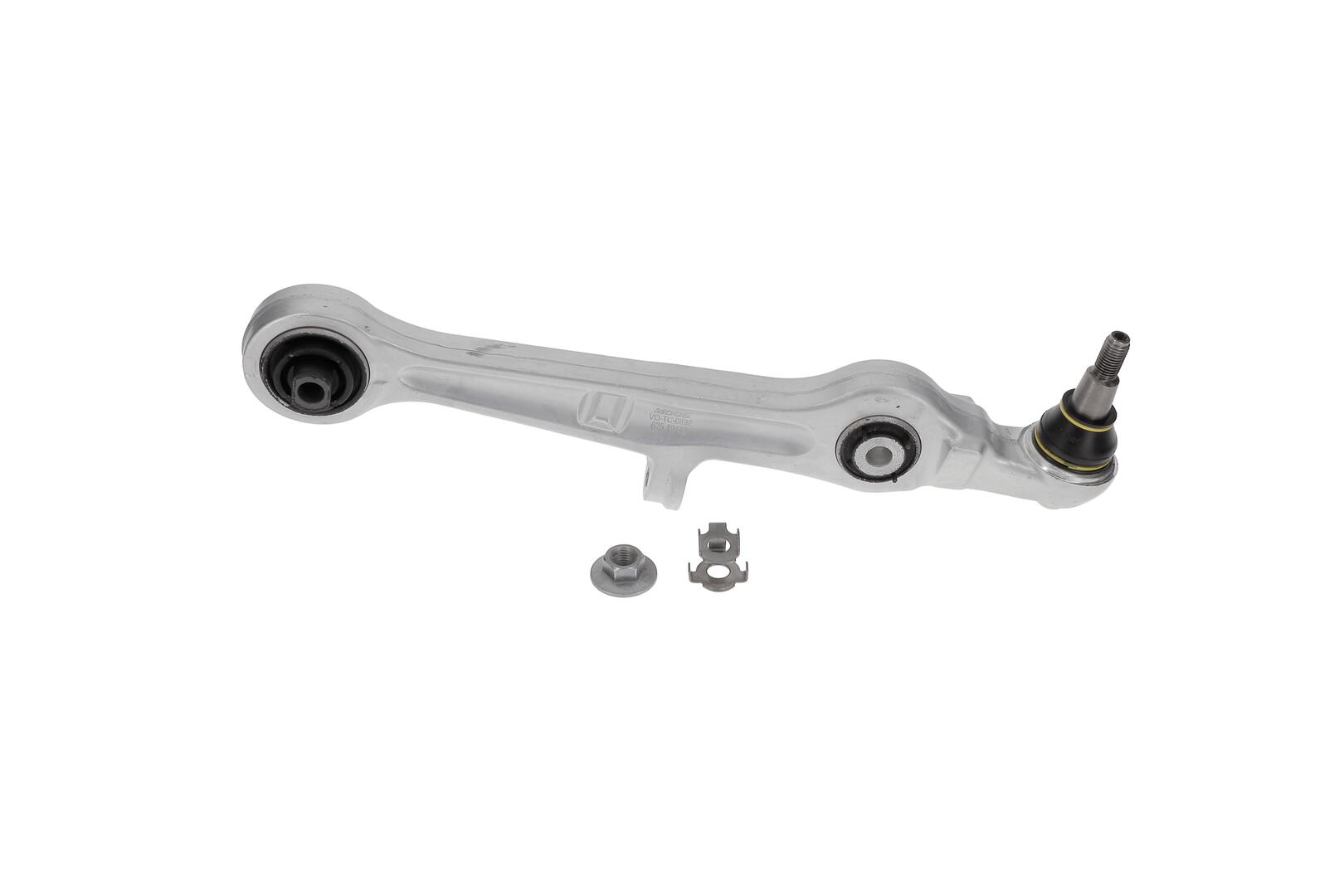 Braccio oscillante, sospensione ruota MOOG VO-TC-0892P