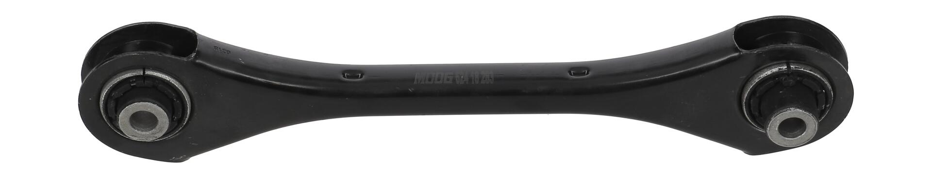 Braccio oscillante, sospensione ruota MOOG VO-TC-14576