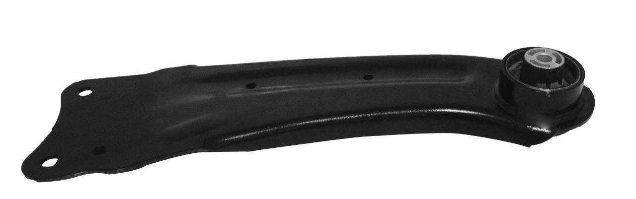 Braccio oscillante, sospensione ruota MOOG VO-TC-14977