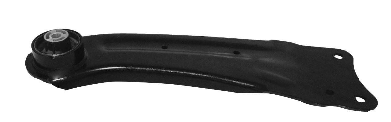 Braccio oscillante, sospensione ruota MOOG VO-TC-14978