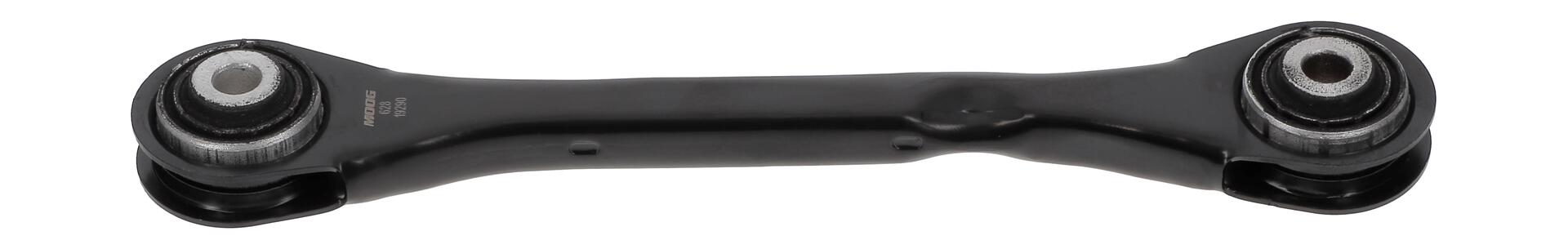 Braccio oscillante, sospensione ruota MOOG VO-TC-14990