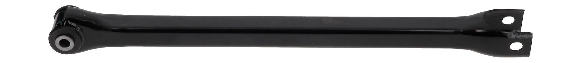 Braccio oscillante, sospensione ruota MOOG VO-TC-15436