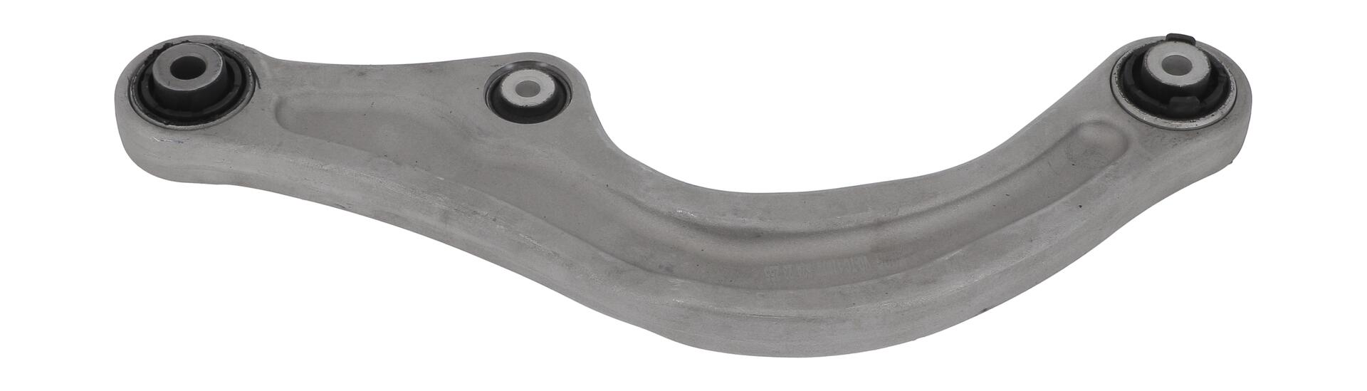 Braccio oscillante, sospensione ruota MOOG VO-TC-17977