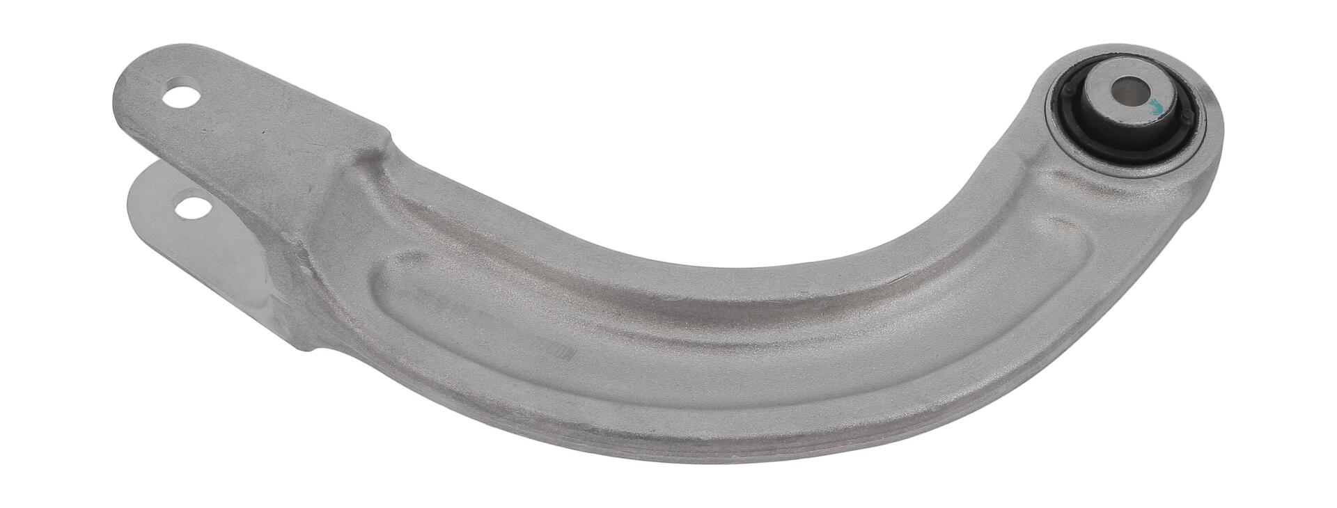 Braccio oscillante, sospensione ruota MOOG VO-TC-17978