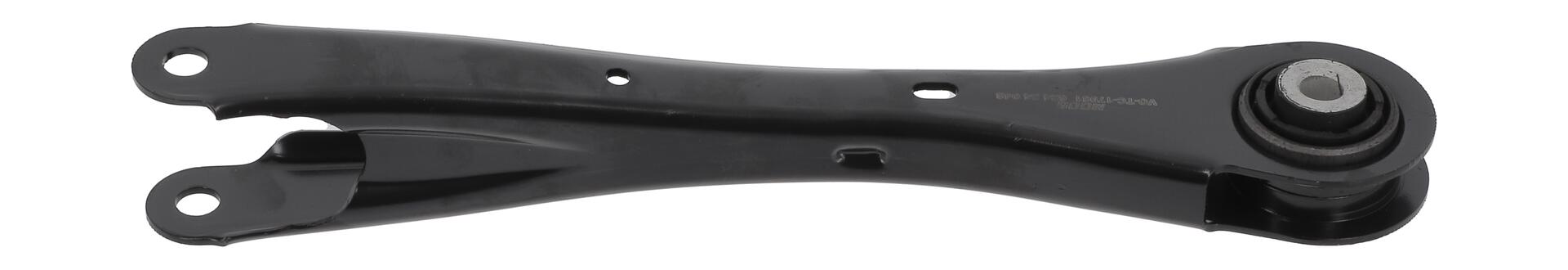 Braccio oscillante, sospensione ruota MOOG VO-TC-17981