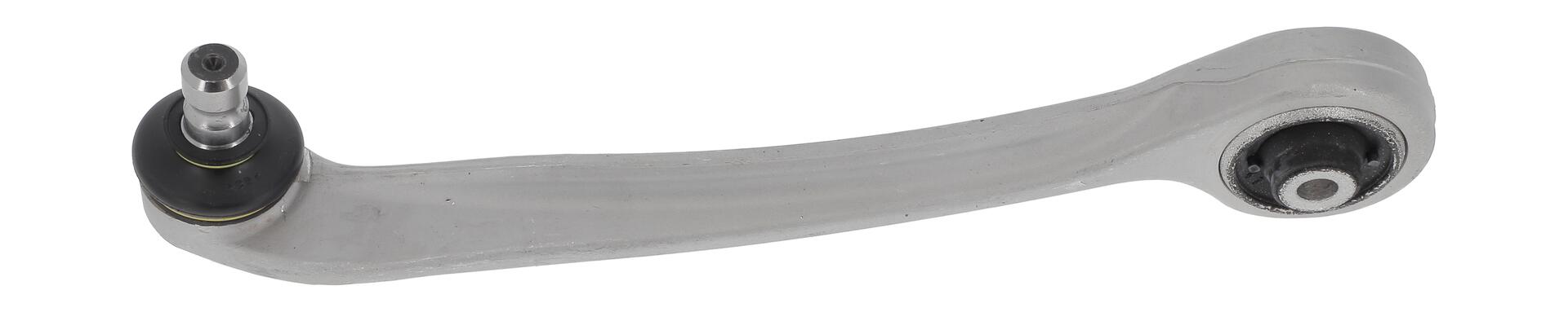 Braccio oscillante, sospensione ruota MOOG VO-TC-4000