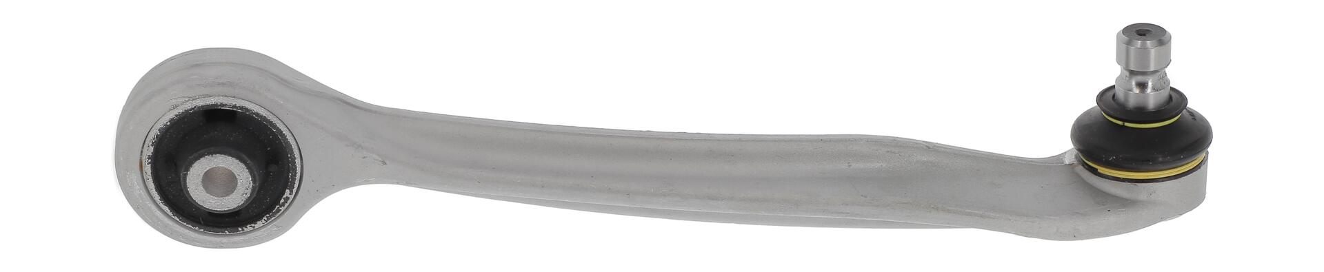 Braccio oscillante, sospensione ruota MOOG VO-TC-4001P