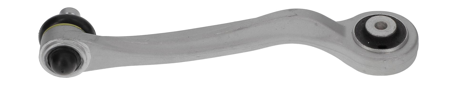 Braccio oscillante, sospensione ruota MOOG VO-TC-4936