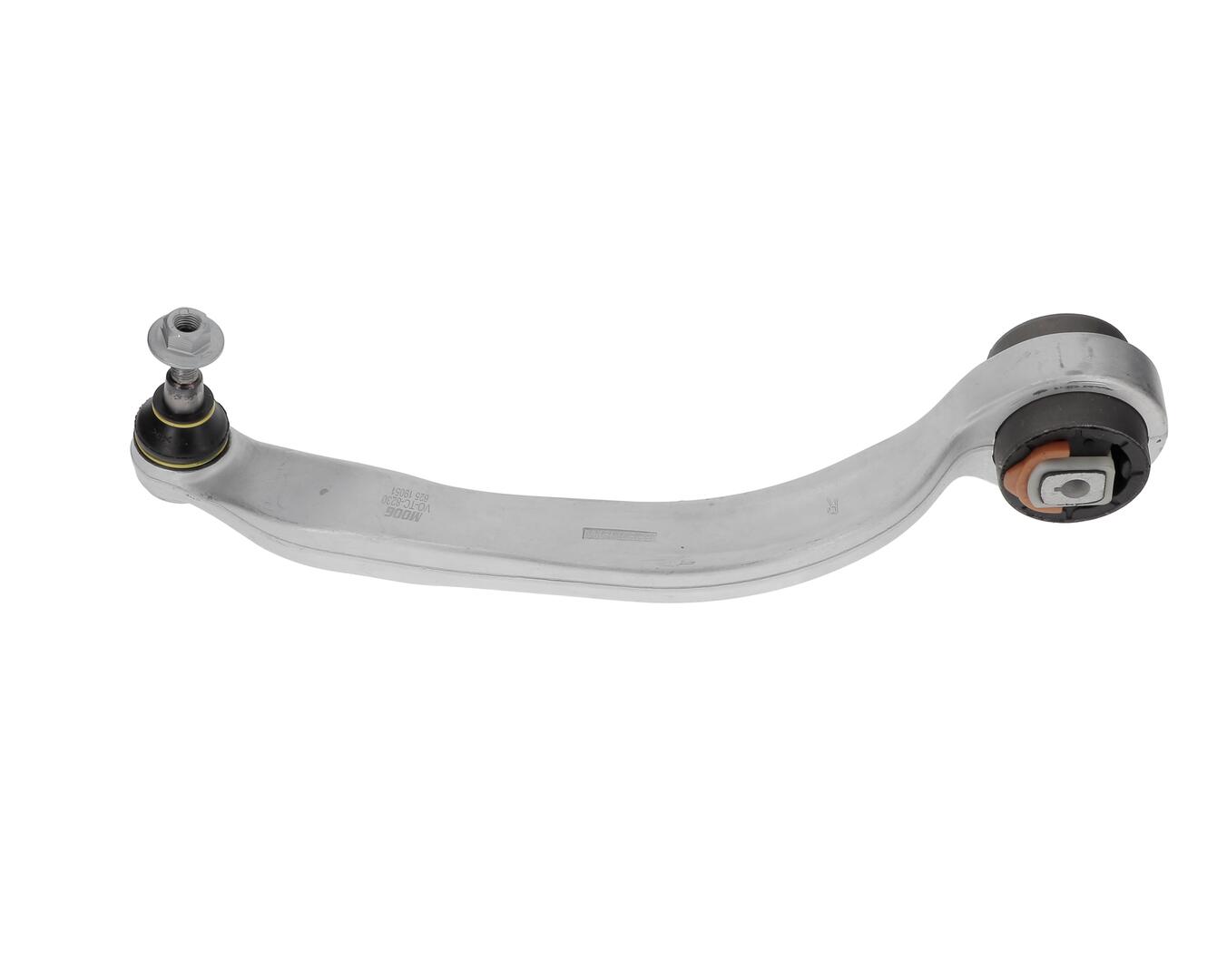 Braccio oscillante, sospensione ruota MOOG VO-TC-8230