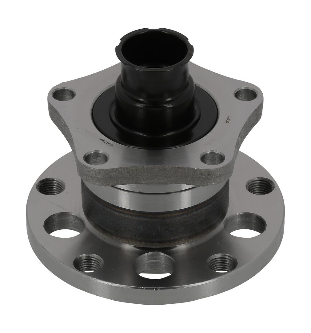 Kit cuscinetto ruota MOOG VO-WB-11048