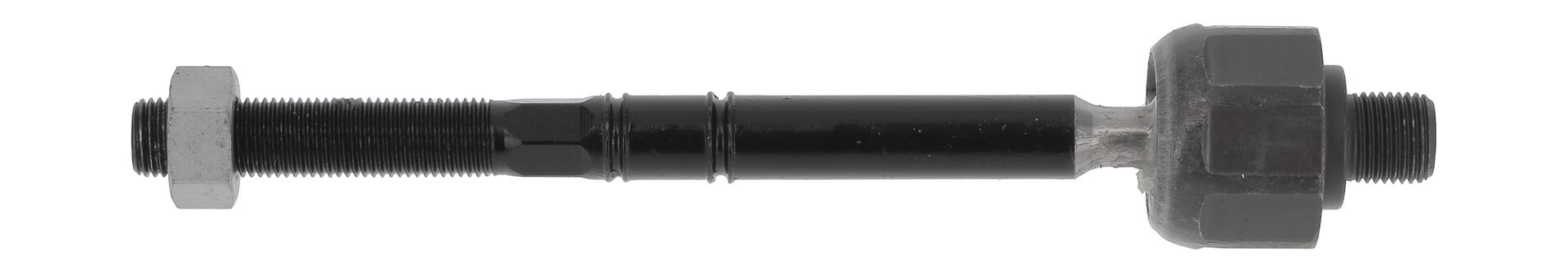 Giunto assiale, asta trasversale MOOG VV-AX-17449