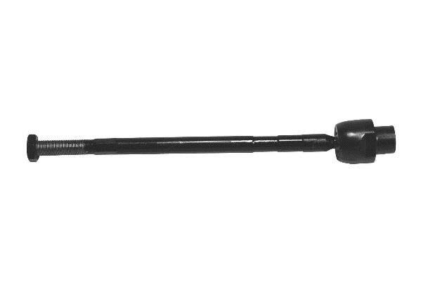 Giunto assiale, asta trasversale MOOG VV-AX-3285