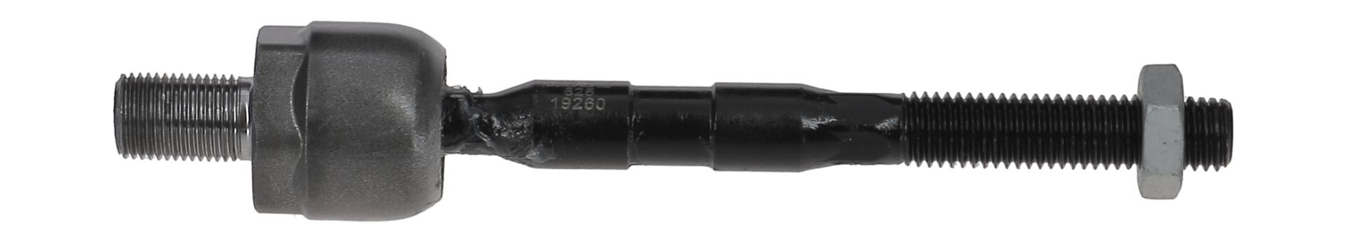 Giunto assiale, asta trasversale MOOG VV-AX-3518