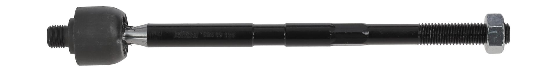 Giunto assiale, asta trasversale MOOG VV-AX-5529