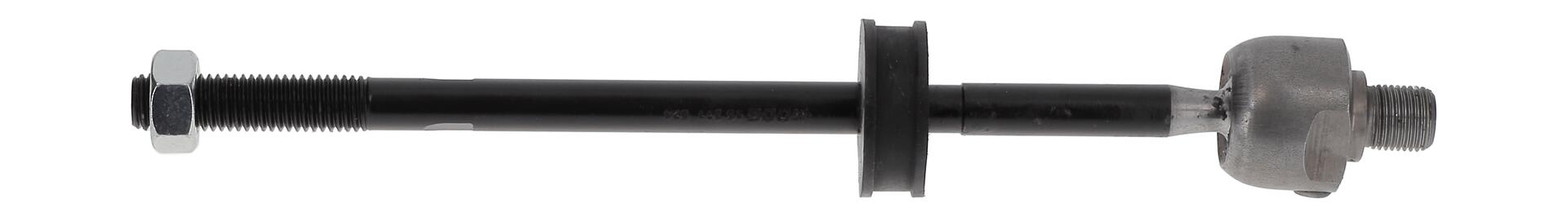 Giunto assiale, asta trasversale MOOG VV-AX-5530