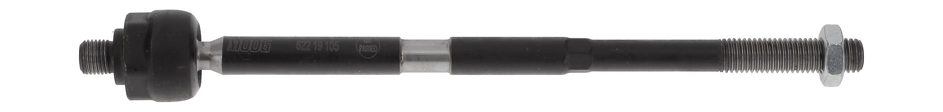 Giunto assiale, asta trasversale MOOG VV-AX-5539