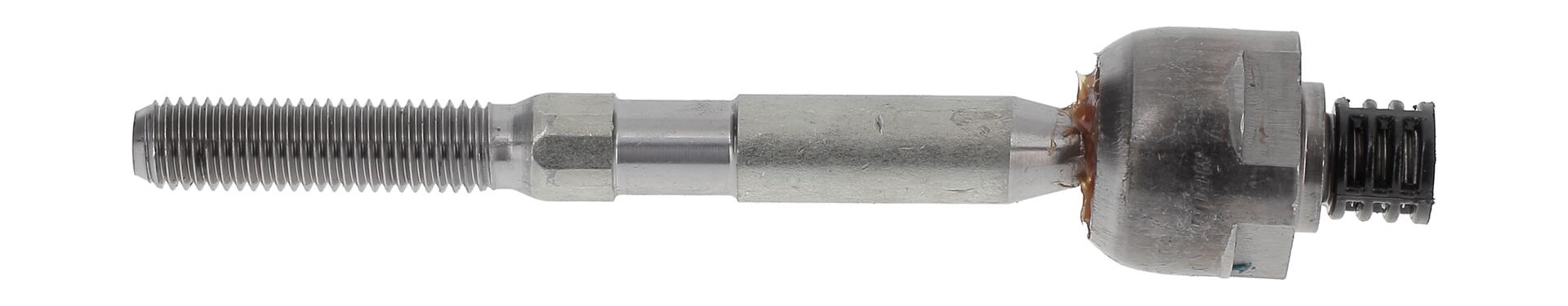 Giunto assiale, asta trasversale MOOG VV-AX-5551