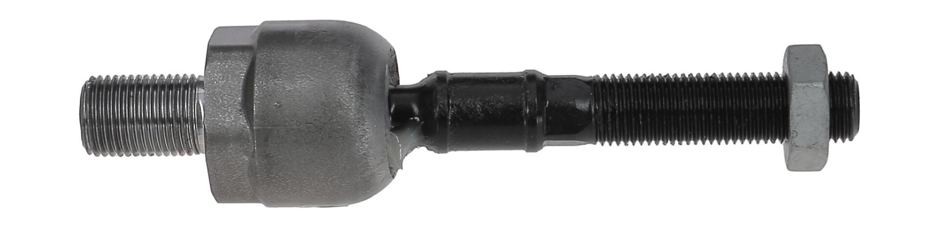 Giunto assiale, asta trasversale MOOG VV-AX-7868