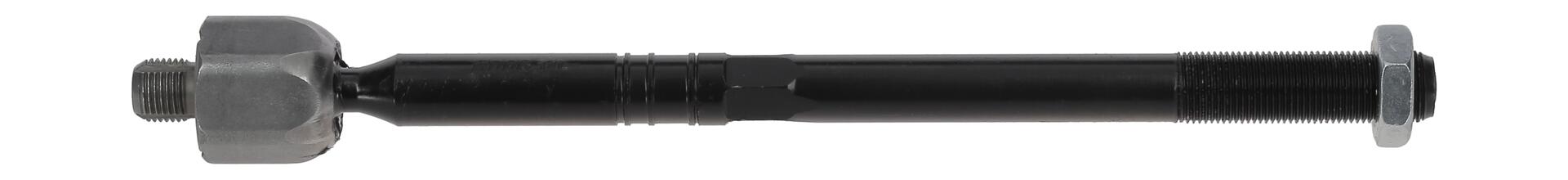Giunto assiale, asta trasversale MOOG VV-AX-8739