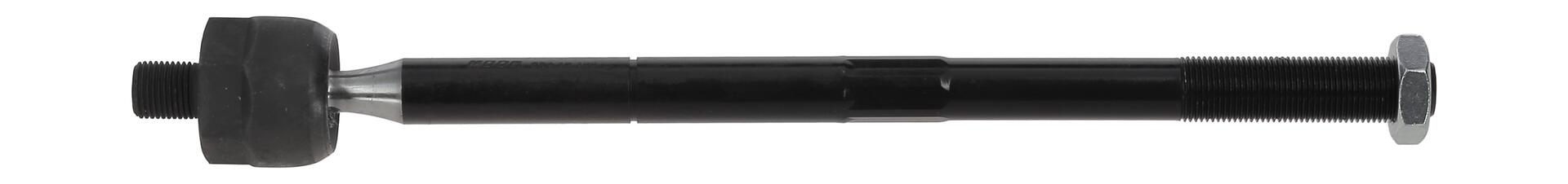 Giunto assiale, asta trasversale MOOG VV-AX-8831