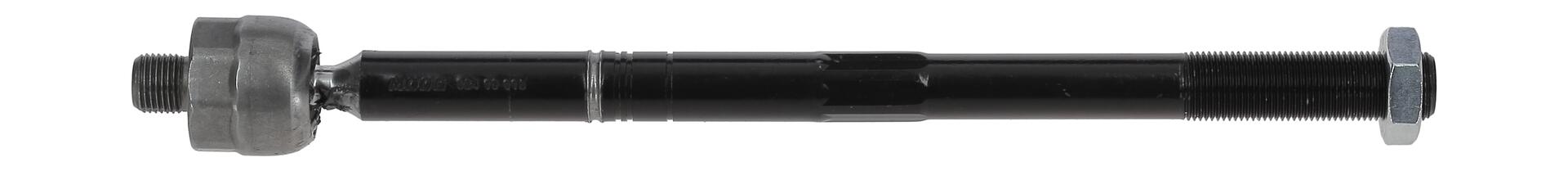 Giunto assiale, asta trasversale MOOG VV-AX-8832