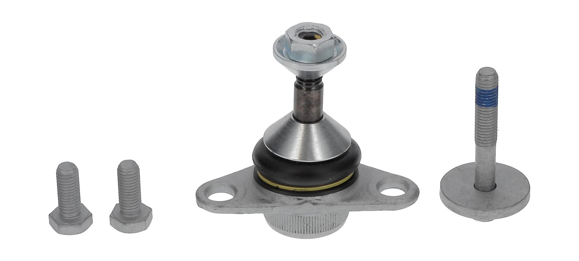 Giunto di supporto / guida MOOG VV-BJ-0893