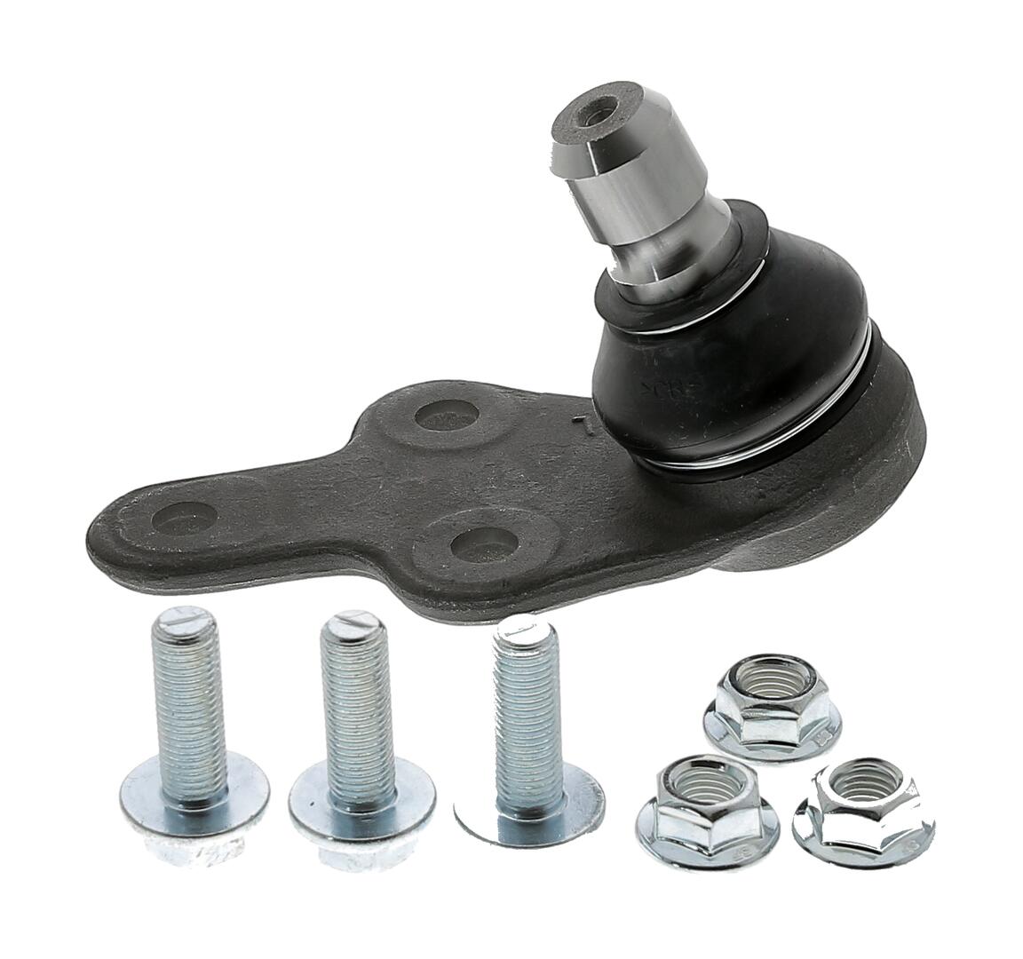 Giunto di supporto / guida MOOG VV-BJ-13891